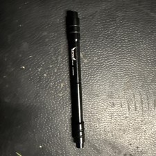 Thru Axle Conversion Adapters