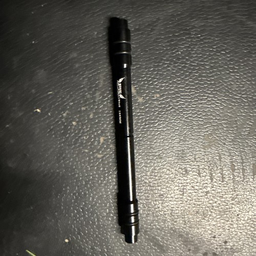 Thru axle conversion adapters - thru,