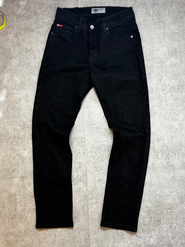 Lee cooper jeans black - jeans, w29