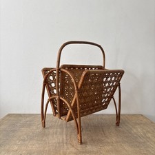Vintage Rustic Freestanding
