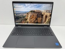 Dell Latitude 3540 i5-1235U