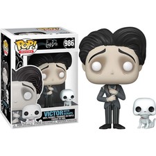 Tim burton corpse bride - tim,