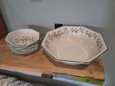 Johnson Brothers Eternal Beau