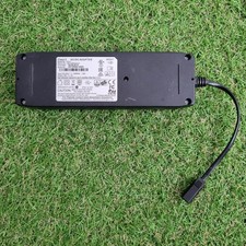 Lazboy Okin Power Supply PD21 Chair Couch Recliner