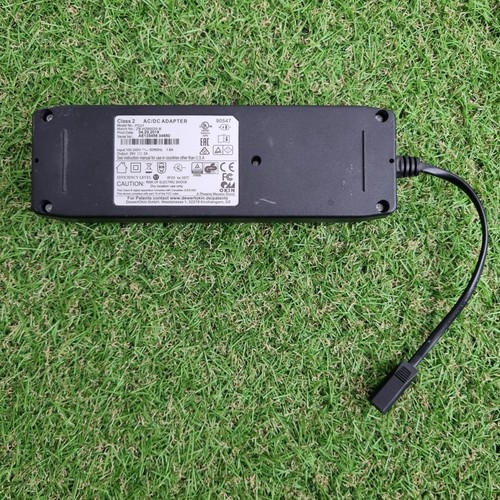 Lazboy okin power supply pd21 - lazboy,