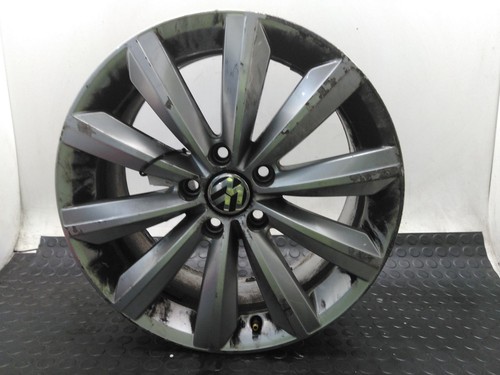 Volkswagen passat alloy - passat,