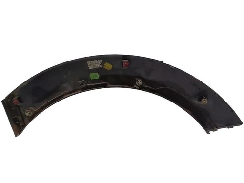 9812088680 front right - , wing