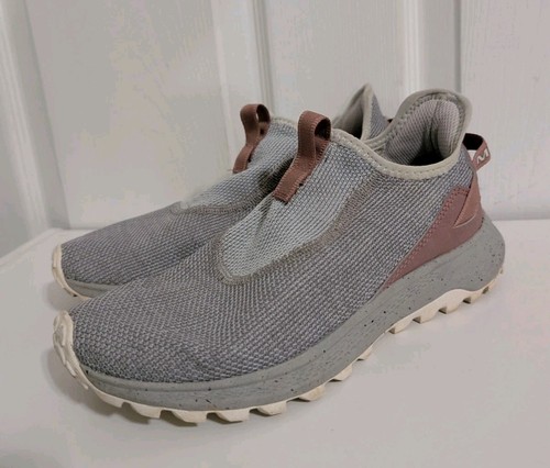 Merrell womens dash slip - womens,