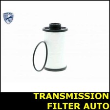 Transmission Gearbox Filter Auto 2E398051 02E398051 2E305051C V10-0440