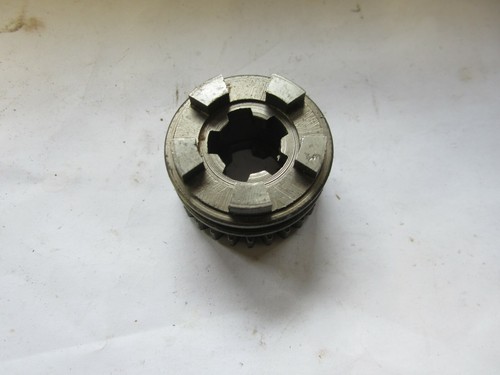 Bsa bantam d5 layshaft - bsa,