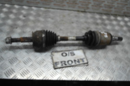 Bfd065233 2014 nissan navara - 2014,