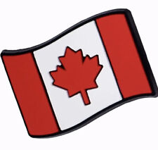 jibbitz croc shoe charms uk