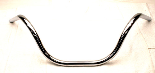 1979 1980 1981 yamaha - 1979-1980-1981-yamaha, xs850