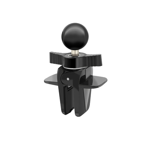 Air vent mount holder - air,
