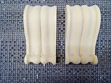 CORBELS CARVINGS MOLDINGS