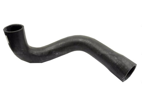 Bottom hose for case - bottom,