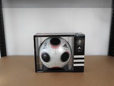 Adidas Europass Euro 2008