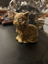 Vintage Staffordshire Treacle