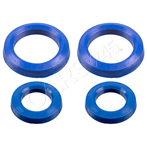 Febi tilt cylinder repair - febi,