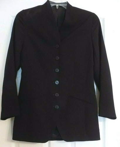 Women black next ladieswear - women's,