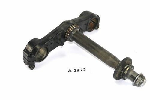 Yamaha xtz 660 - 660, 3yf
