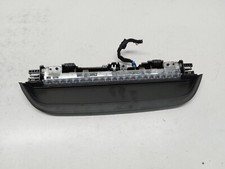 BMW 3 SERIES G20 SALOON REAR