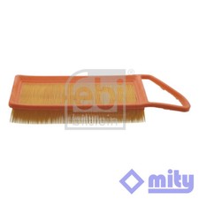 Fits Fiesta Fusion C3 Nemo 206