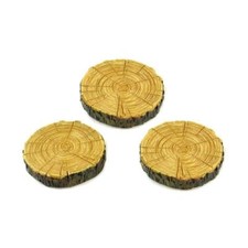 Miniature Dollhouse Fairy