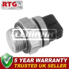 Radiator Fan Temperature Switch For Peugeot 306 106 205 406 405 Citroen Saxo #2
