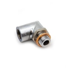 Airtec MIL / EML Light Cheater