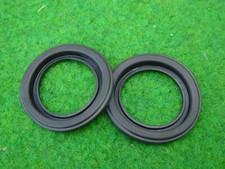 Gasket Boot Z1300 Kawasaki