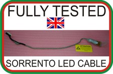 Original Tested E SYSTEMS