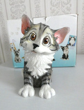 Bnib unwanted gift pets - pets, with