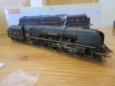 R3681 Hornby OO Class 8P