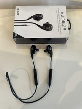 Audeze iSINE 10 Openback