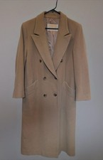 Women's Vintage Pendleton