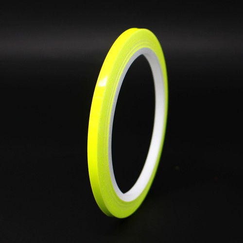 10m decorative strip 5mm - , neon