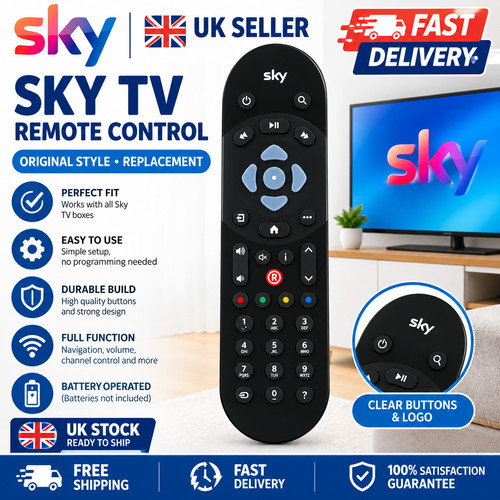 100 genuine sky ec201 ec202 - 100%, q