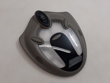 ROVER 75 MG ZT 99-05 INTERIOR