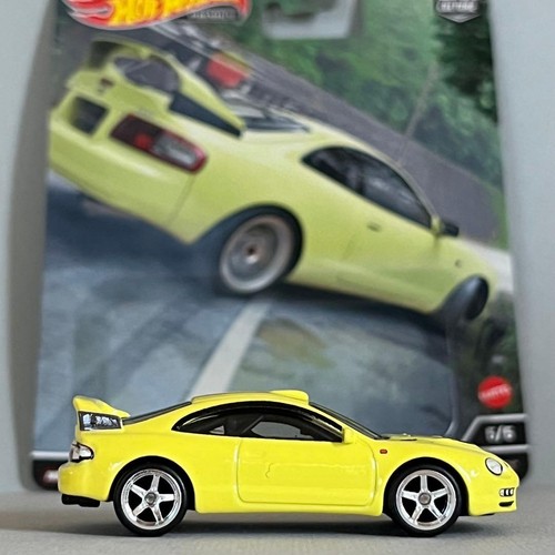 Hot wheels mountain - mountain, drifters