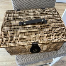 Marks and Spencer M&S Large