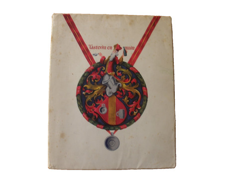 Lhistorie tres illustre - lhistorie,