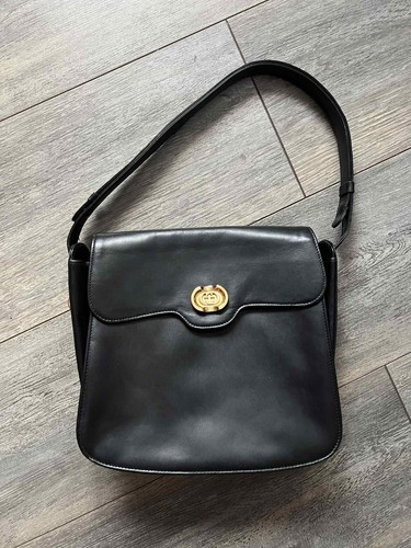 Gucci women bum - women's, bag