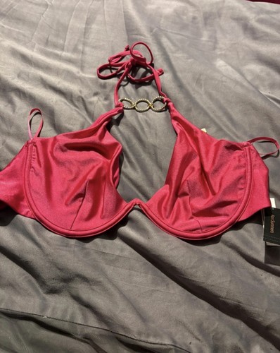 Ann summers club tropicana - summers,