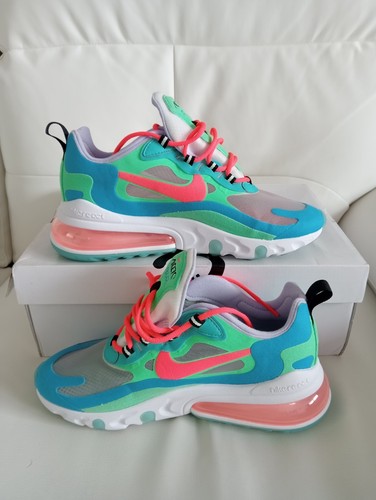 Nike air max 270 - , uk