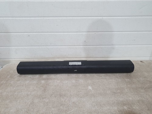 Jvc d337b soundbar speaker - th-d337b,