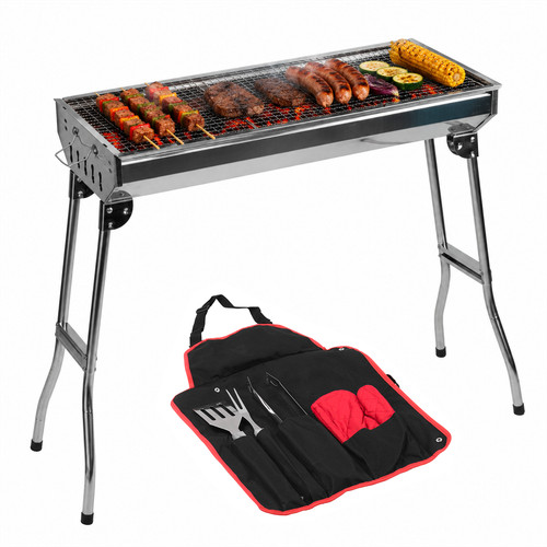 Kct portable stainless - kct,