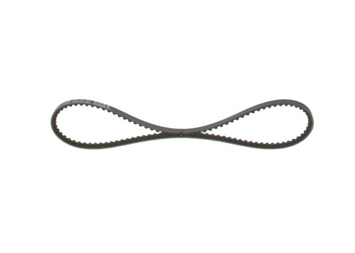 Bosch 987 947 - 947, for