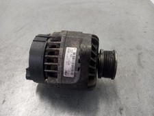 46782213 alternator ALFA ROMEO