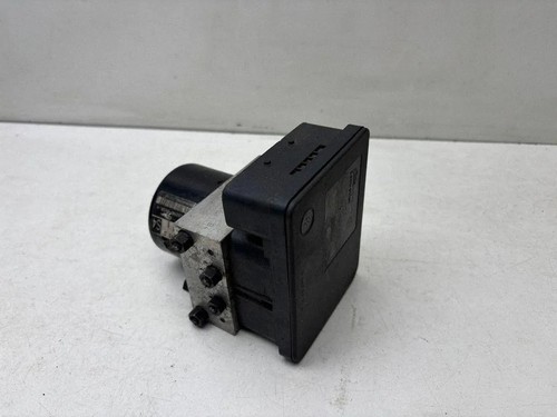 Audi 8l1 abs pump - 8l1,
